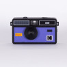Kodak i60