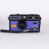 Film Camera Kodak i60 - 35mm film