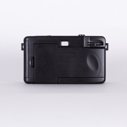 Fotocamera a pellicola Kodak i60 - Pellicola da 35 mm