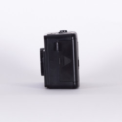 Kodak i60