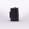 Kodak i60