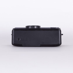Kodak i60