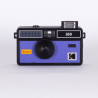 Kodak i60