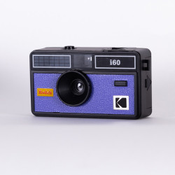 Kodak i60