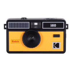 Analogkamera Kodak i60 -...