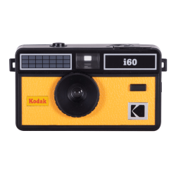 Kodak i60 - Yellow