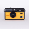 Appareil Photo Argentique Kodak i60