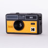 Appareil Photo Argentique Kodak i60
