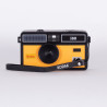 Appareil Photo Argentique Kodak i60