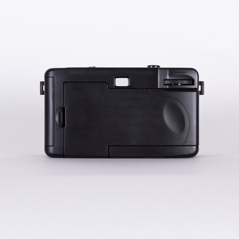 Appareil Photo Argentique Kodak i60
