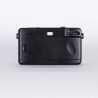 Appareil Photo Argentique Kodak i60