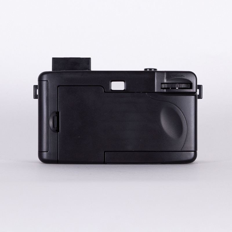 Appareil Photo Argentique Kodak i60