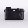 Appareil Photo Argentique Kodak i60
