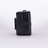 Appareil Photo Argentique Kodak i60