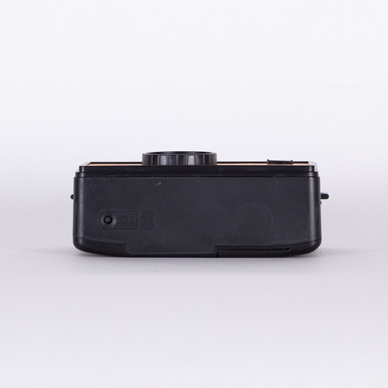 Appareil Photo Argentique Kodak i60