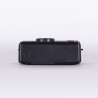 Appareil Photo Argentique Kodak i60