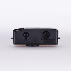 Kodak i60