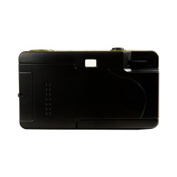 Kodak M35