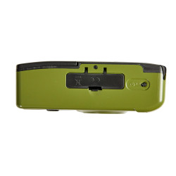 Kodak M35