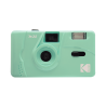 Kodak M35