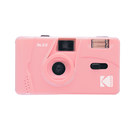 Kodak M35