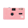 Kodak M35