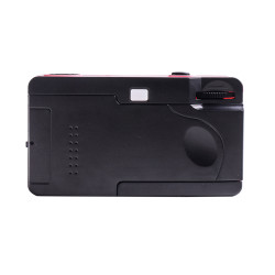 Kodak M35