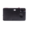 Kodak M35