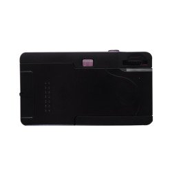 Kodak M35