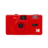 Appareil Photo Argentique Kodak M35 Flash intégré