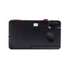 Fotocamera a pellicola Kodak M35 con flash incorporato