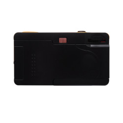 Kodak M35