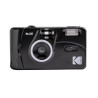 Film Camera Kodak M38 35mm Film
