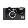 Analogkamera Kodak M38 - 35mm Film