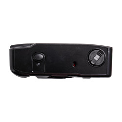Analogkamera Kodak M38 - 35mm Film