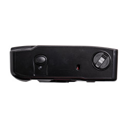 Kodak M38