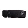 Kodak M38