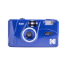 Macchina fotografica a pellicola Kodak M38 35 mm