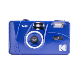 Kodak M38