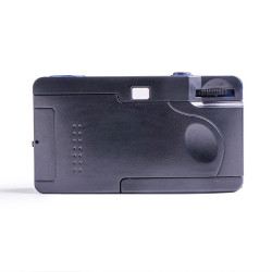 Kodak M38