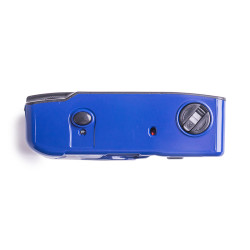 Kodak M38