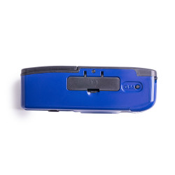 Kodak M38