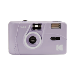 Kodak M38 - Purple