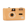 Kodak M38