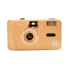 Kodak M38