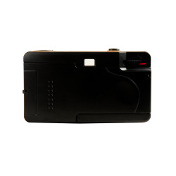 Kodak M38