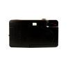 Kodak M38