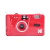 Kodak M38
