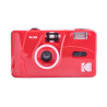 Kodak M38