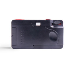 Kodak M38